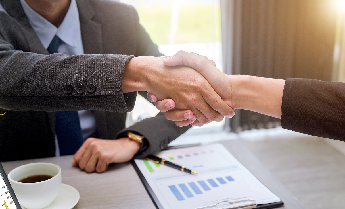 企業(yè)文化 企業(yè)文化